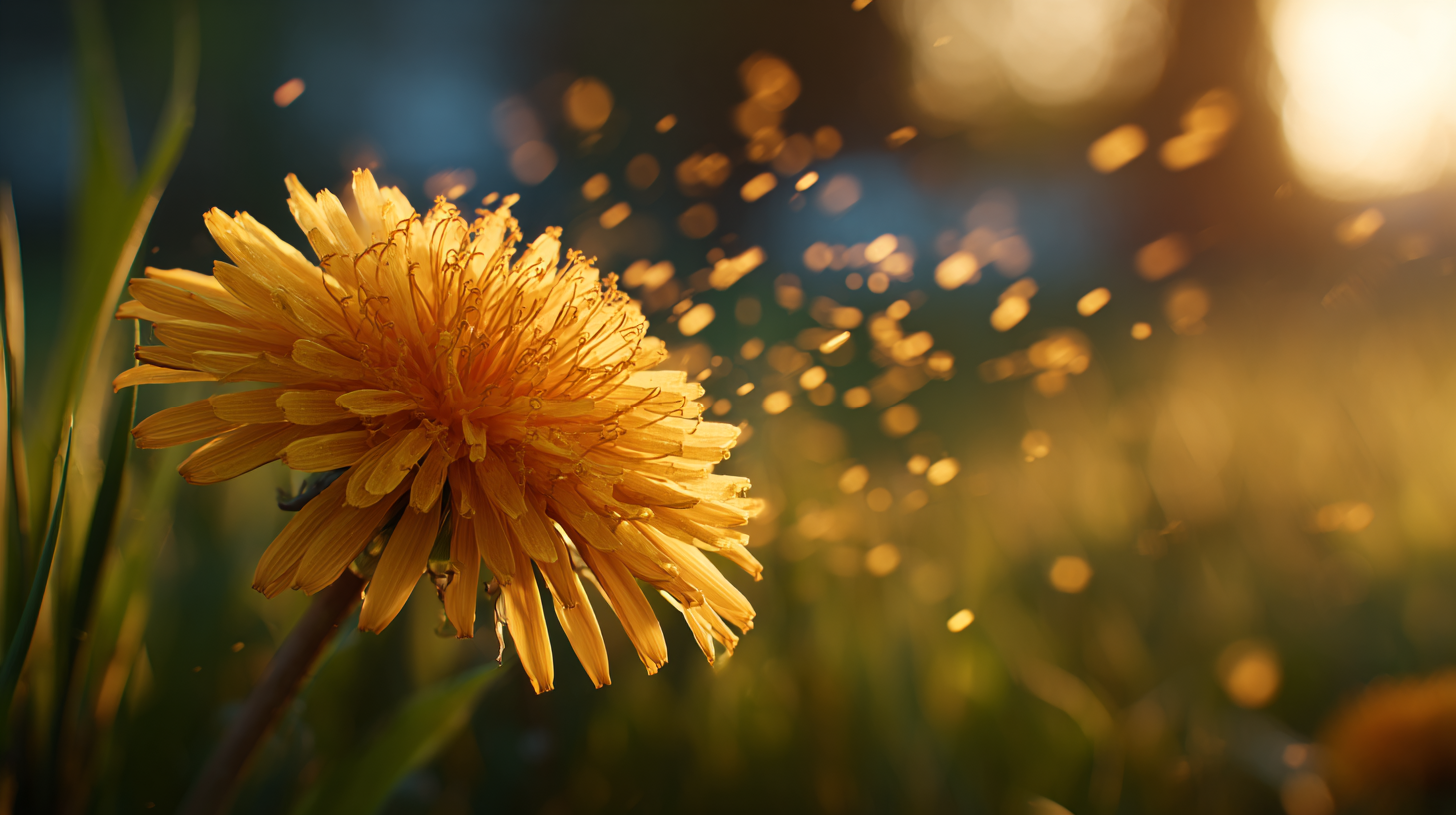 lecive bylinky profibio -9